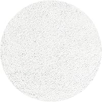 Vista 163 de T-EDSS1