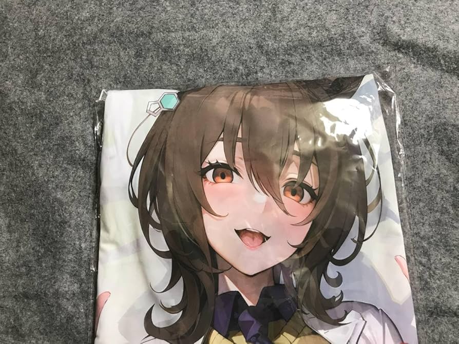 ウマ娘 アグネスタキオン のっかりラバークリップ 6点セット まとめ売り Amazon.co.jp: ウマ娘 アグネスタキオン ラバーストラップ