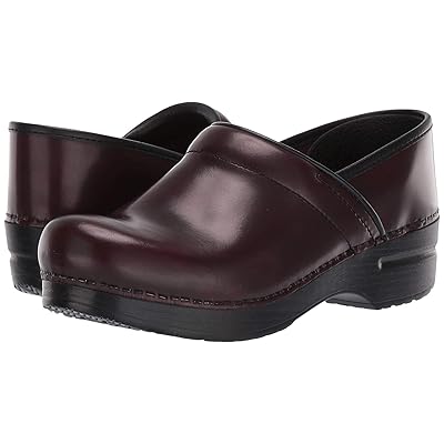 Dansko Professional Women