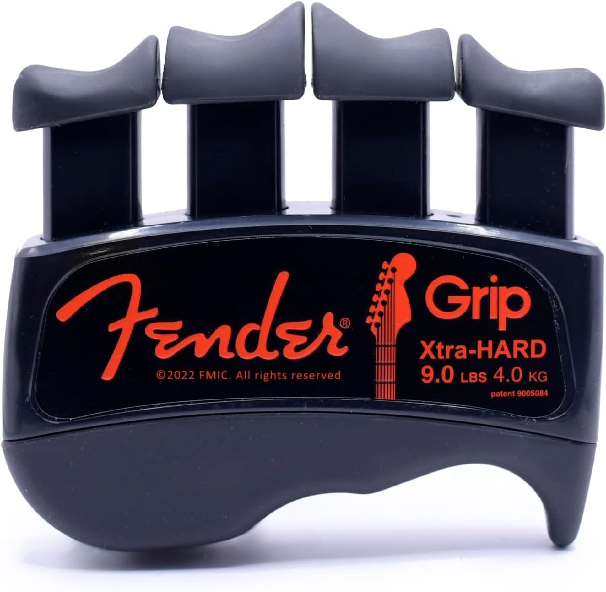 Fender Grip Hand