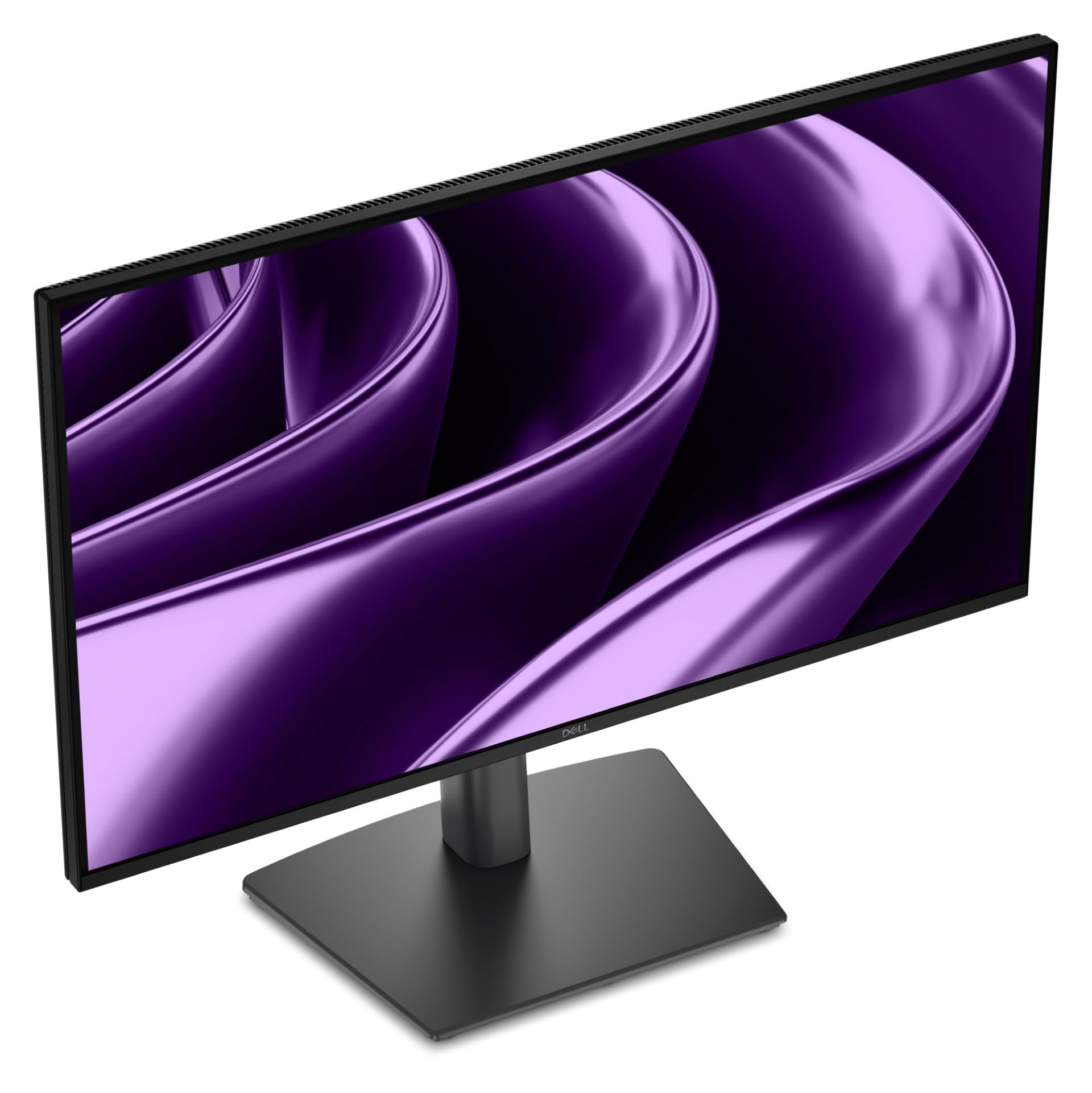 Amazon.co.jp: Dell P2426HE 23.8インチ USB-C ハブ モニタ /1920×1080
