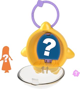 Disney Wish Star Reveals Surprise Package HPX30