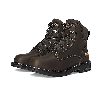 Ariat Casey 6 Comp Toe Women