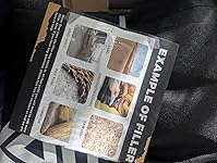 Review Image by Tanya S. Holland Tanya S. Holland