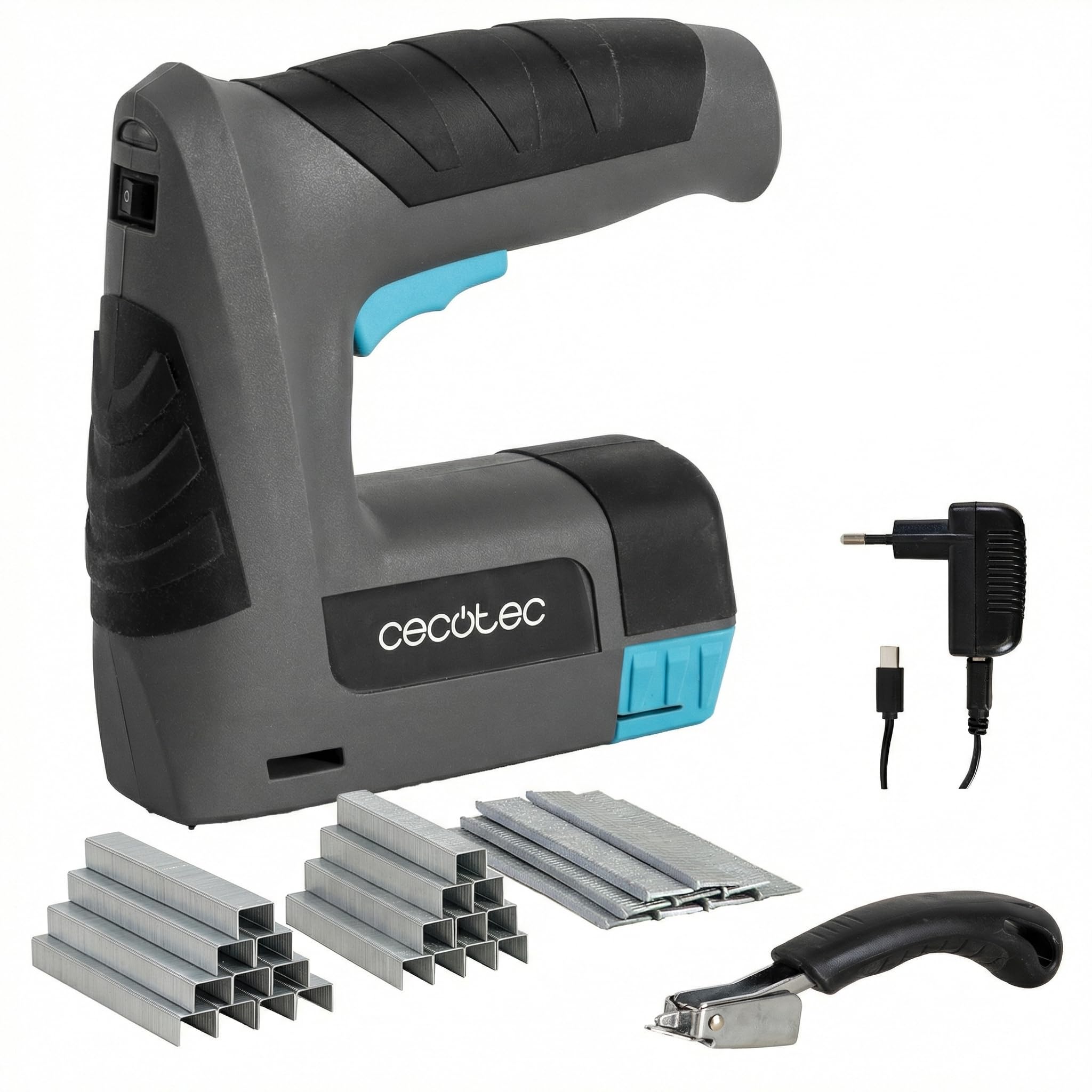 Cecotec Deals