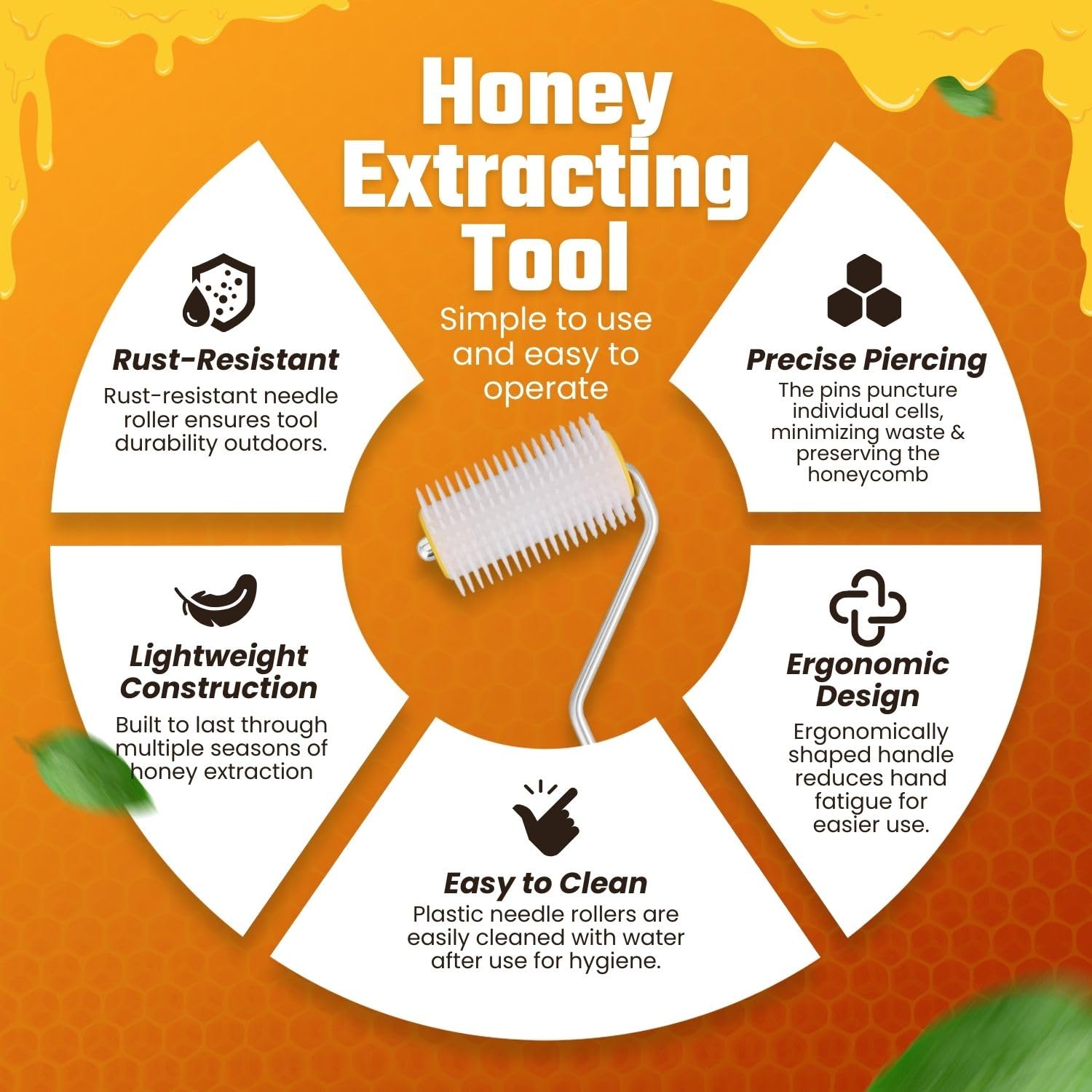 その他 Honey トップス ニット セーター[品番：HNSW0010114]｜Honeys