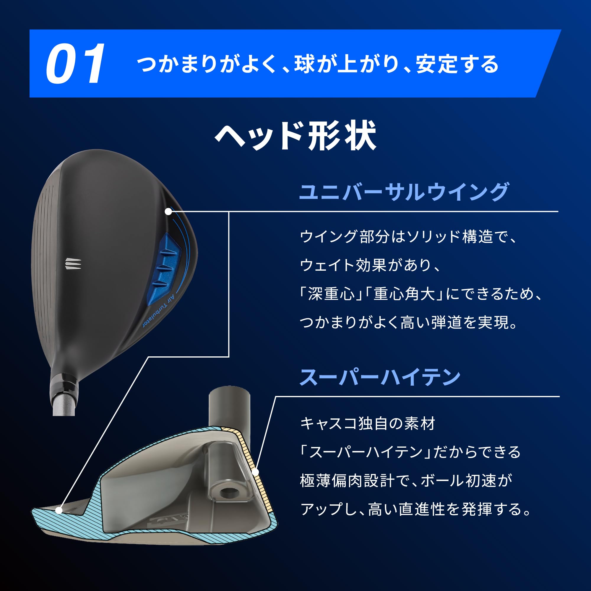 ‼️美品‼️キャスコ UFO AIR UT by POWER TORNADO #33 Amazon.co.jp: Casco UFO Air UT Ladies by POWER TORNADO L 33