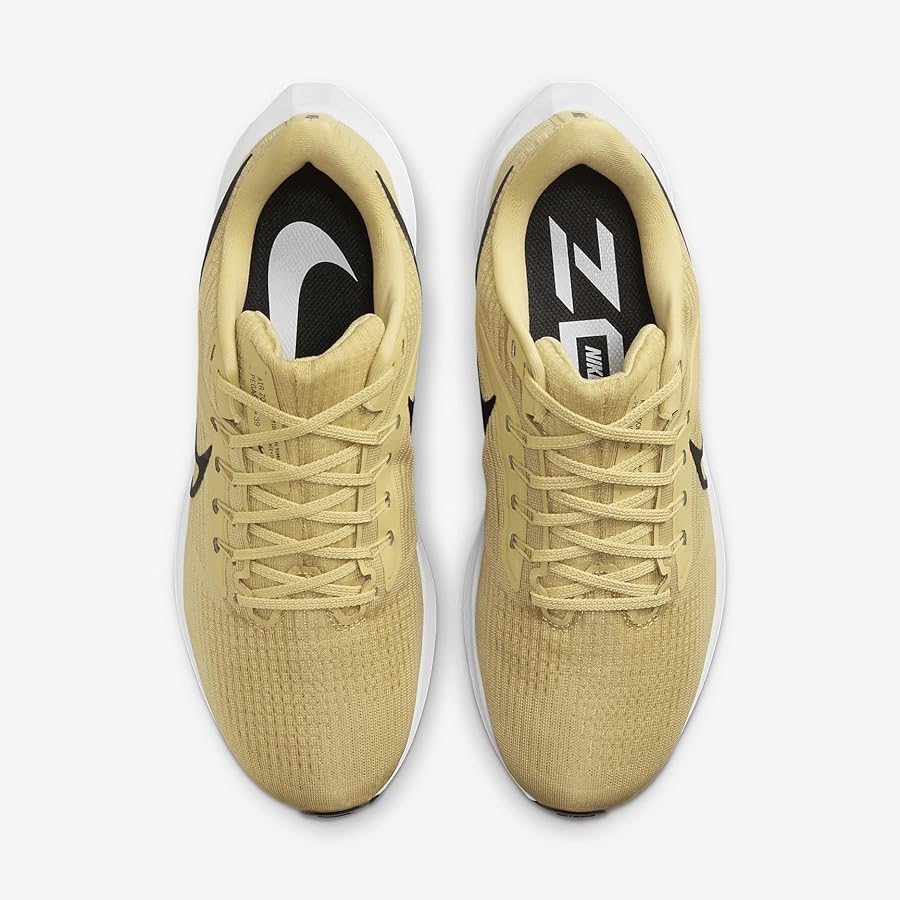 Amazon.com | Nike Pegasus 39 Men's Road Running Shoes (DM0164-700