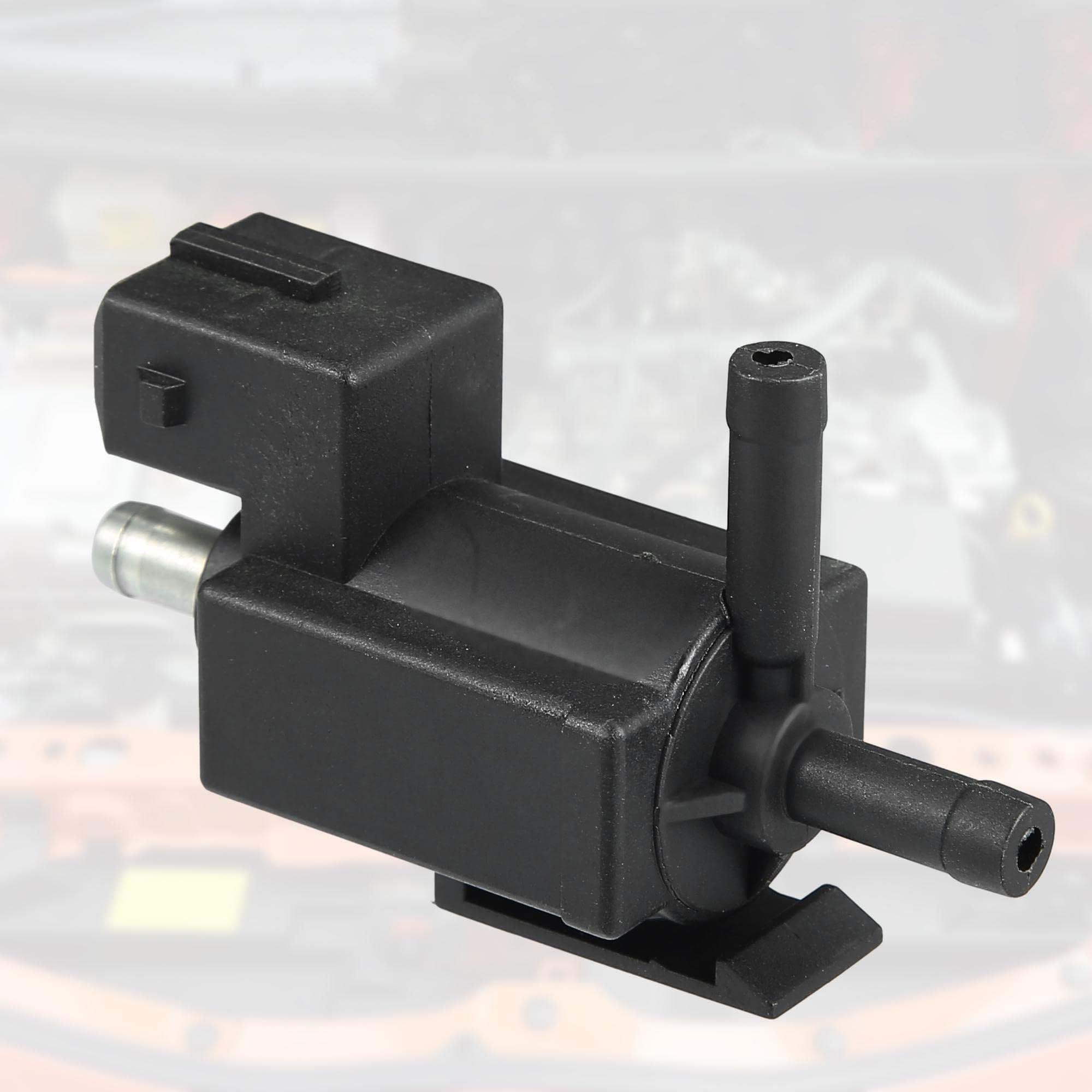 【RT-12787】 Amazon.com: Car Turbo Control Solenoid Valve 30670448 for Volvo