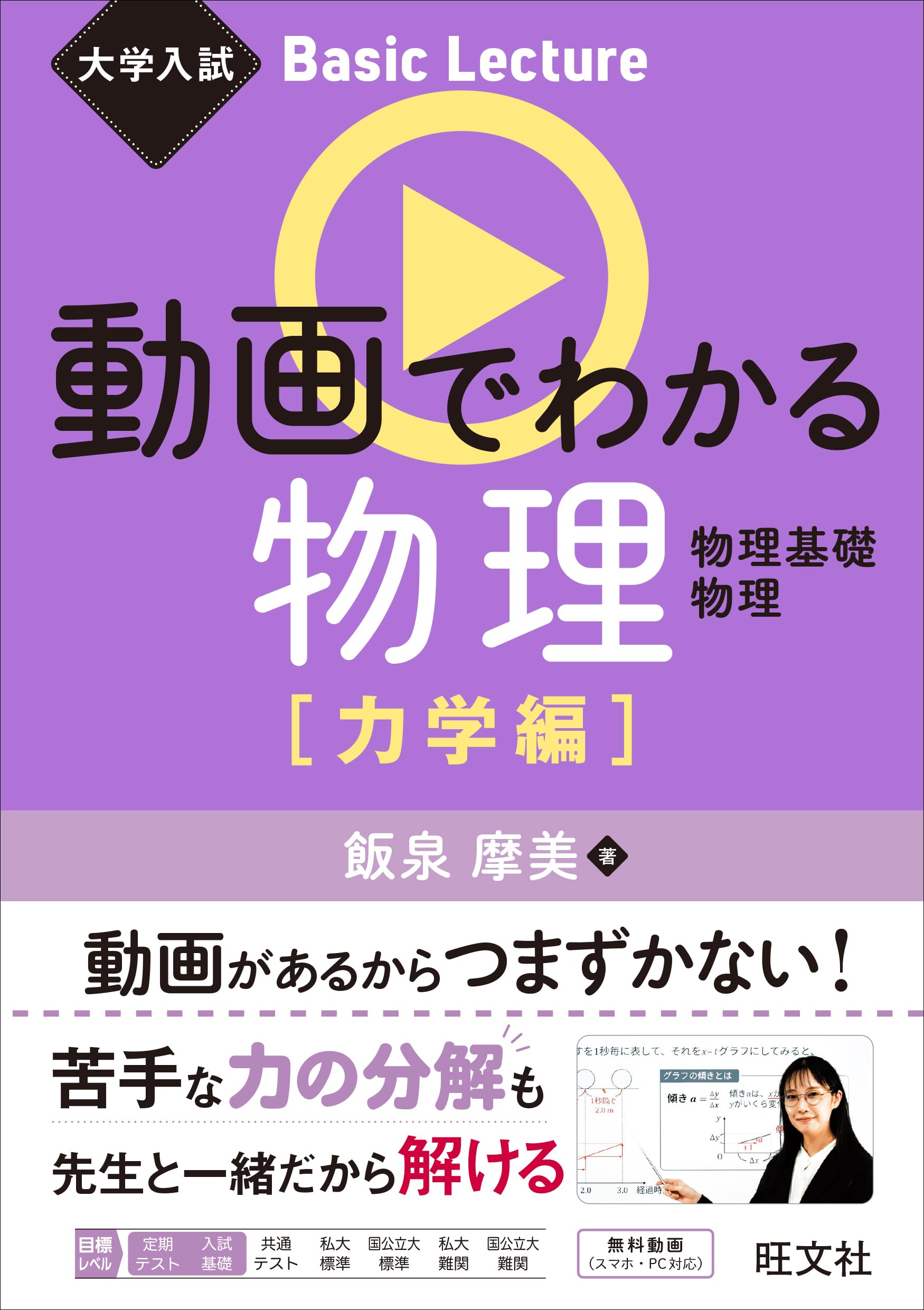 大学入試　物理の基本演習 大学入試 物理の基本演習 物理の基本演習 (駿台受験叢書) | 徳永旻