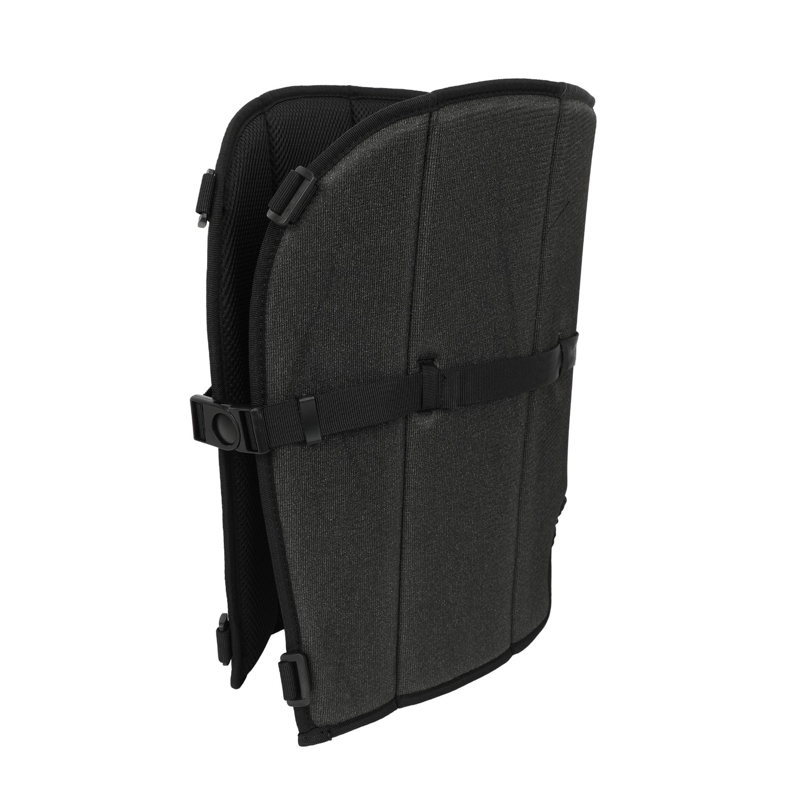 Protector Bolsa Golf Universal