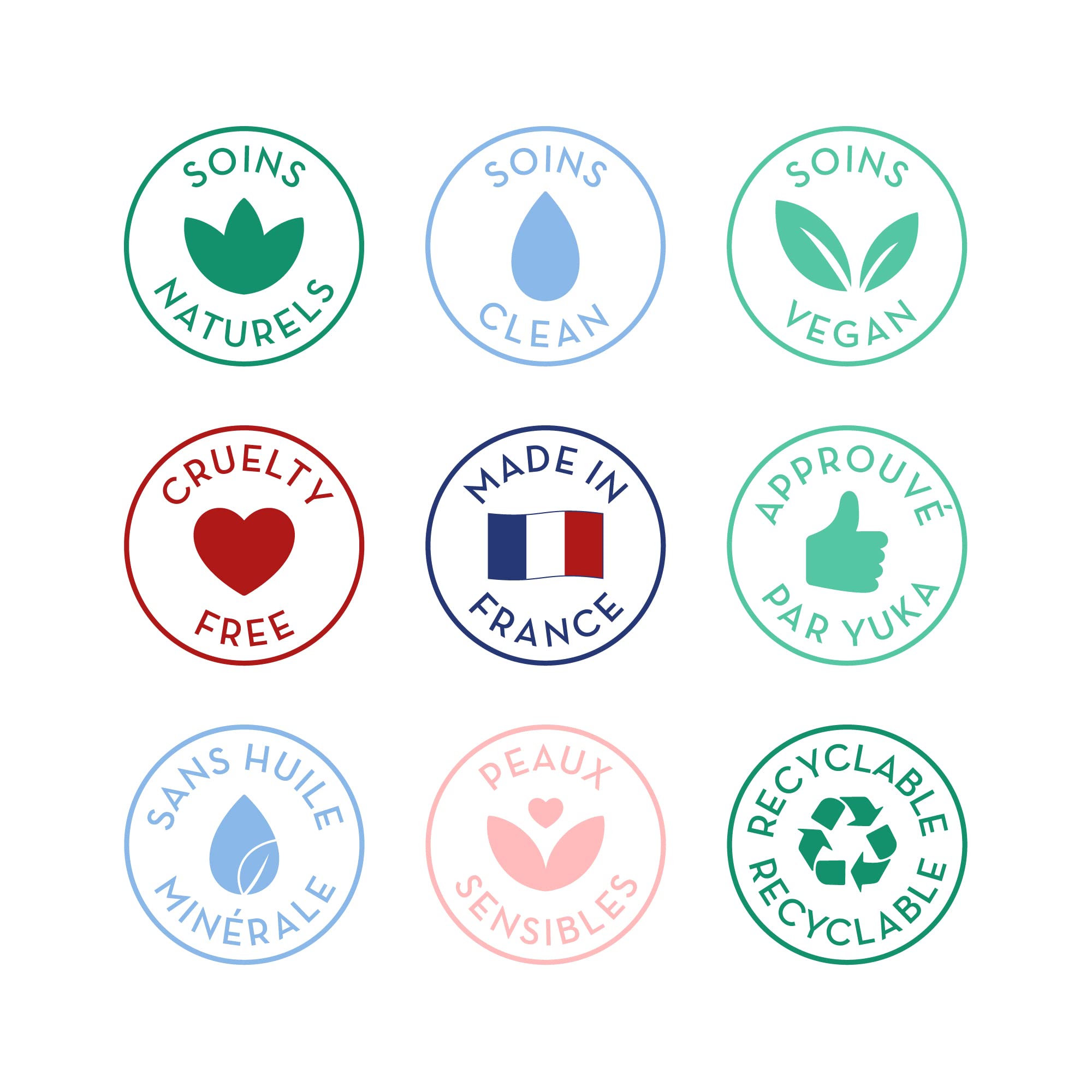 Polåar Men Regard de Glace, Soin Yeux Anti-Rides, Cernes & Poches au Ginseng de Sibérie 1 Unité