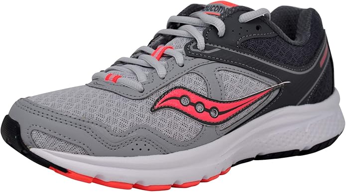 saucony cohesion 10 womens
