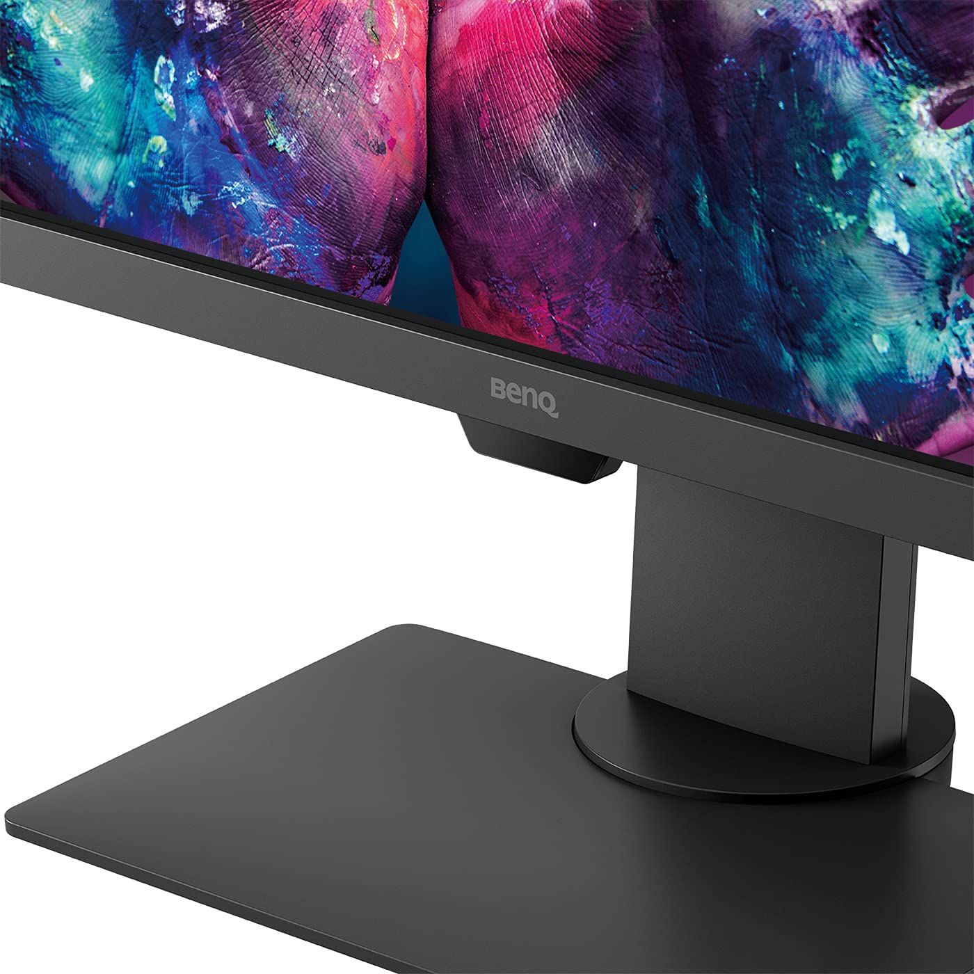Buy BenQ PD2700U Designer Monitor 