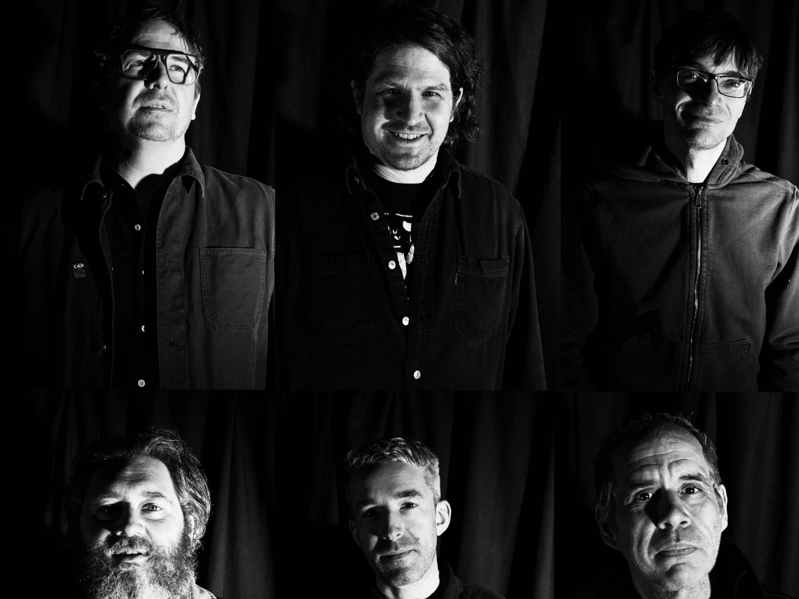 Hallelujah The Hills