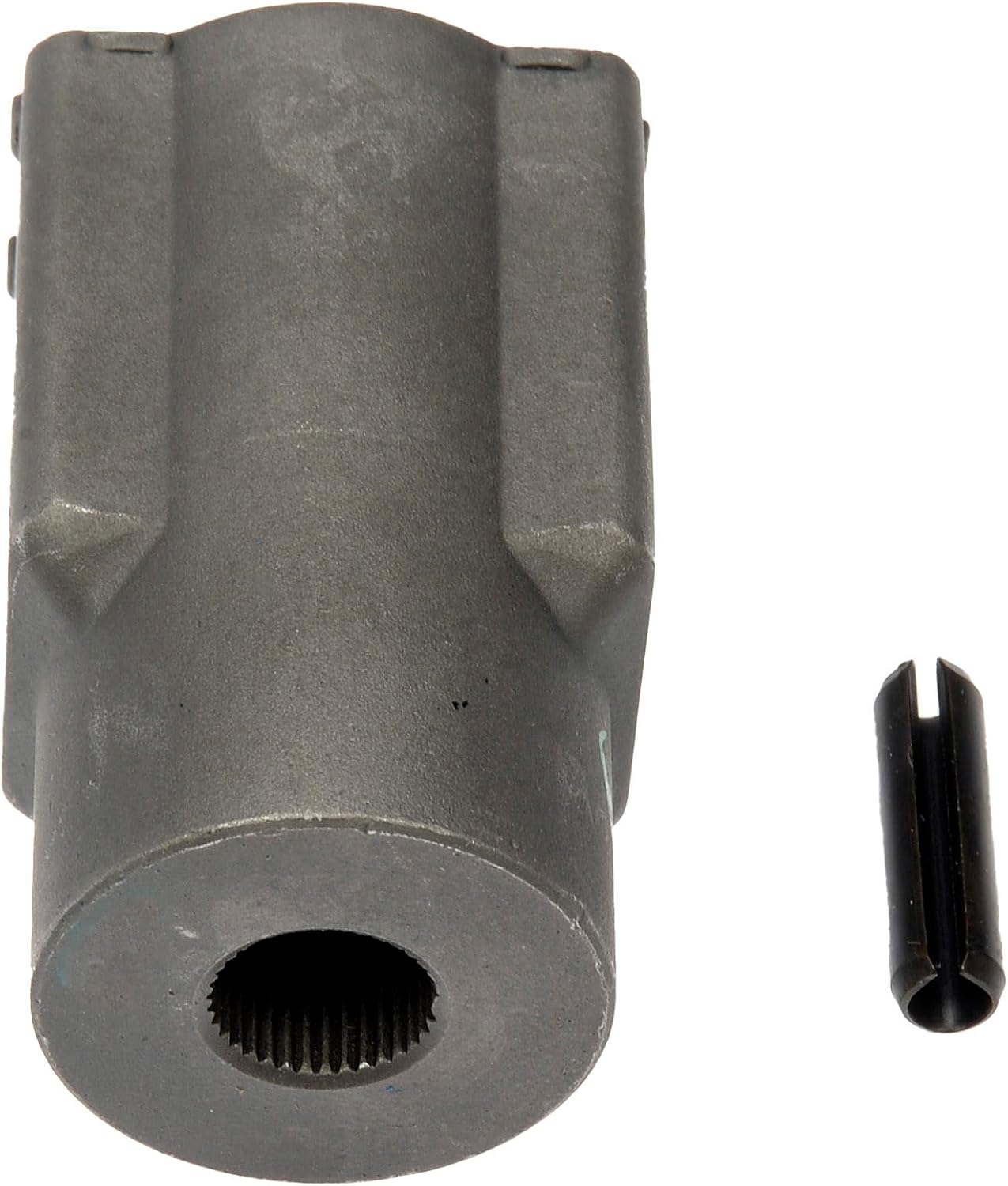 Dorman 425-209 Steering Coupling Assembly Compatible with Select Dodge/Plymouth Models