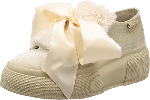 superga zeppa amazon