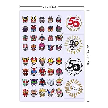 【80サイズ】　人物ステッカー　装飾ステッカー　まとめ売り　大量　紙モノ 80サイズ】 人物ステッカー 装飾ステッカー まとめ売り 大量 紙モノ