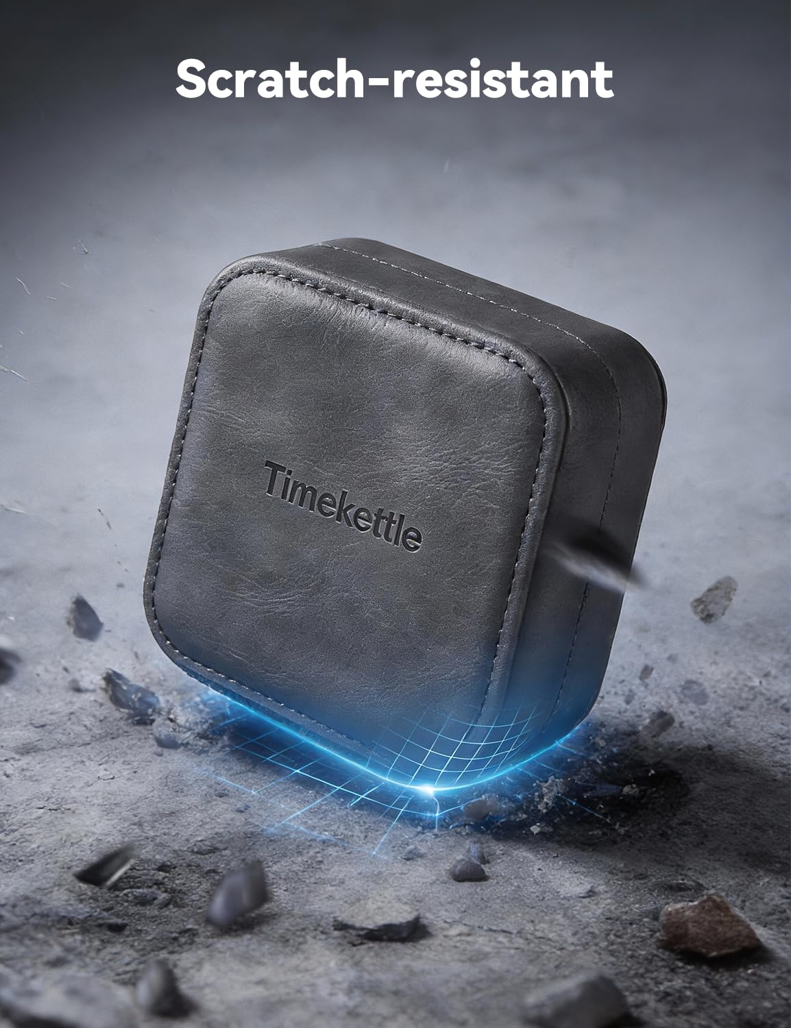 Amazon.com: Timekettle W4 Pro Translator Earbuds Accessory