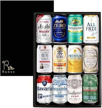 生ビール ノンアルビール まとめ売り 62本 生ビール ノンアルビール 生ビール ノンアルビール まとめ売り 62本 生ビール ノンアルビール