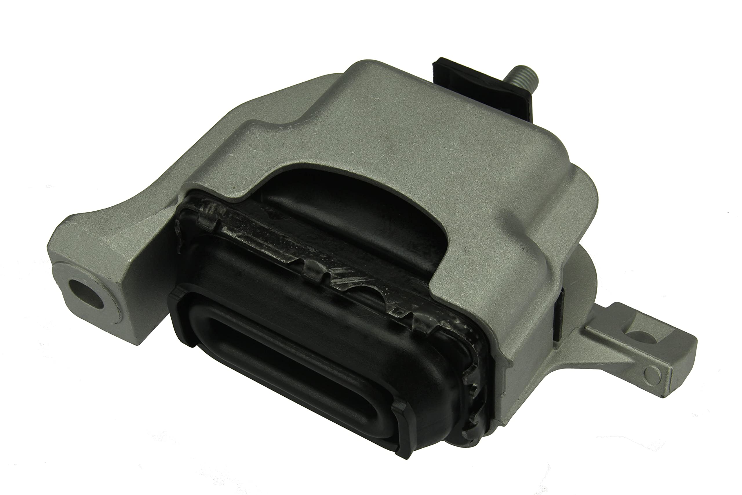 Amazon.com: URO Parts 22116778645 Engine Mount, Right : Automotive