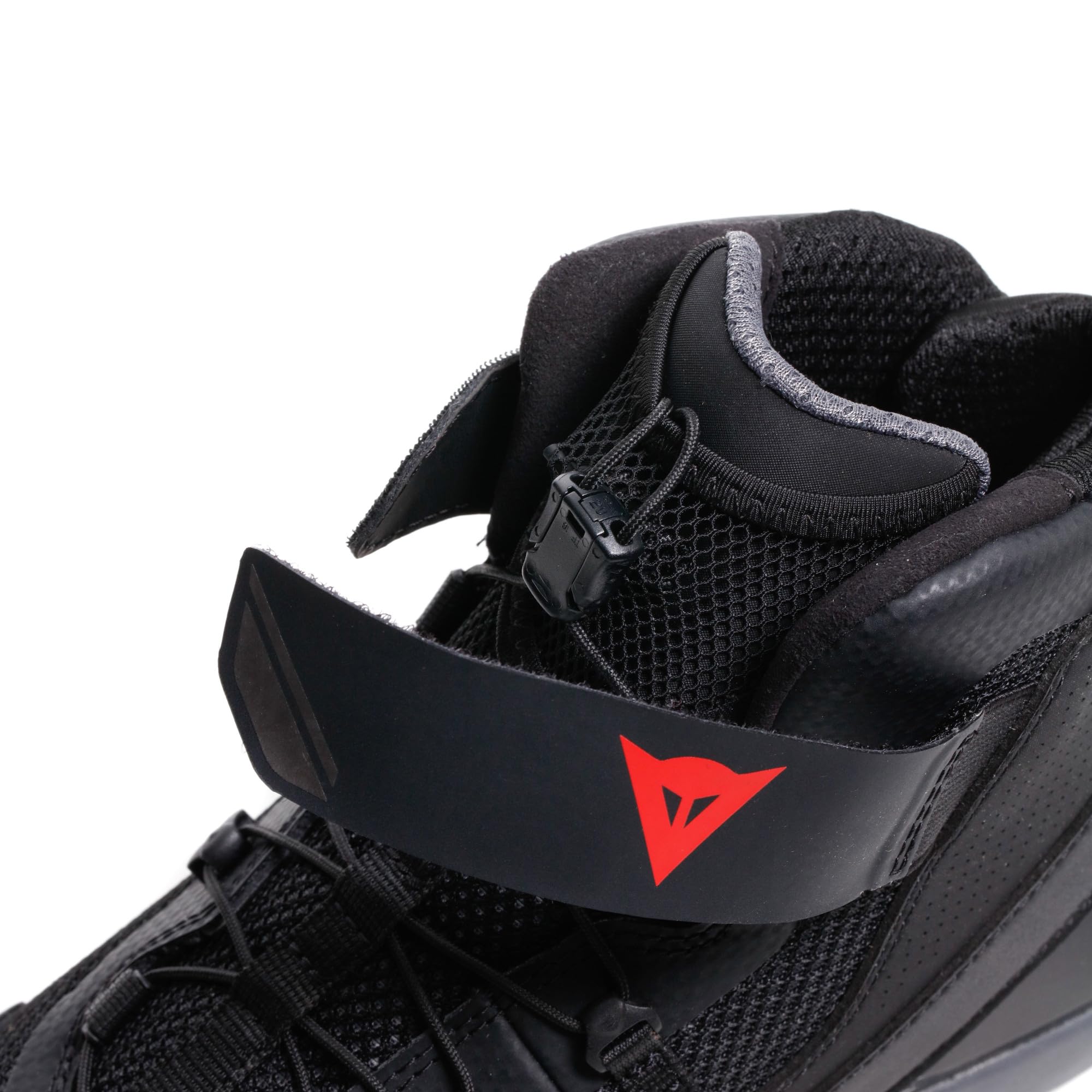 Dainese Herian Air Shoes Botas De Moto VentiladasHombre