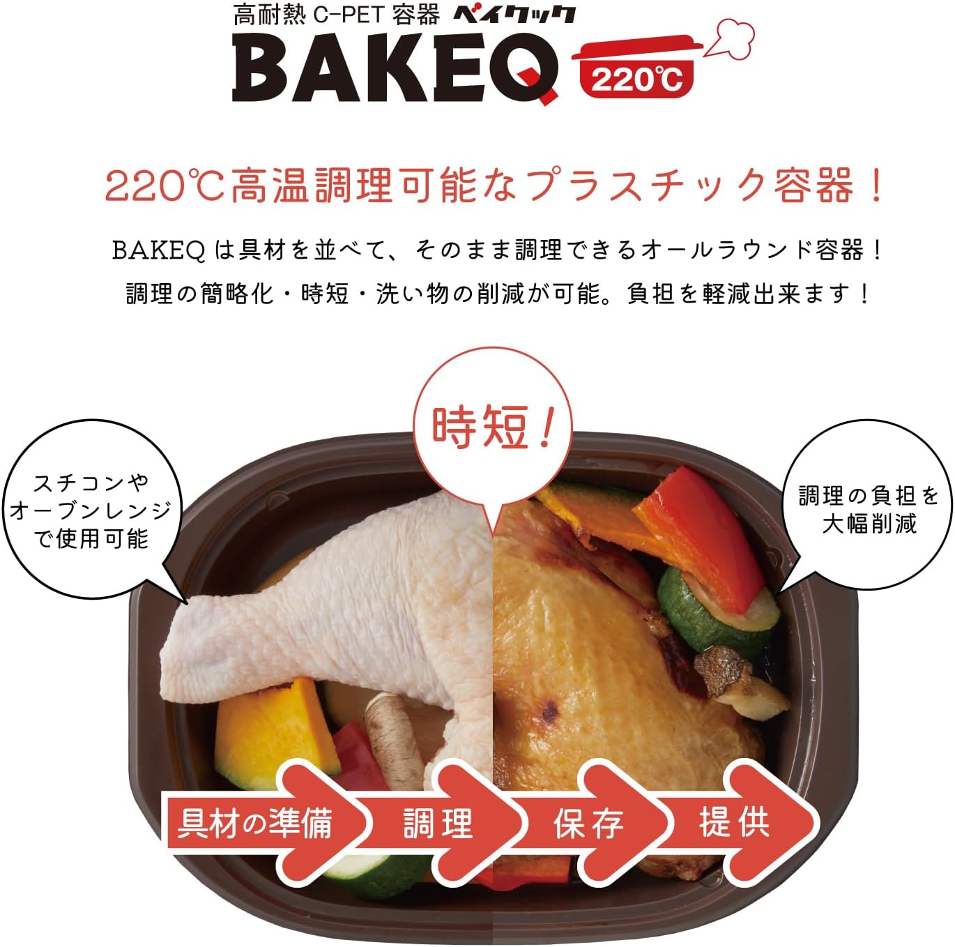 松浦英世 スペシャリスト育成プログラム 2本セット 鍼灸 希少品