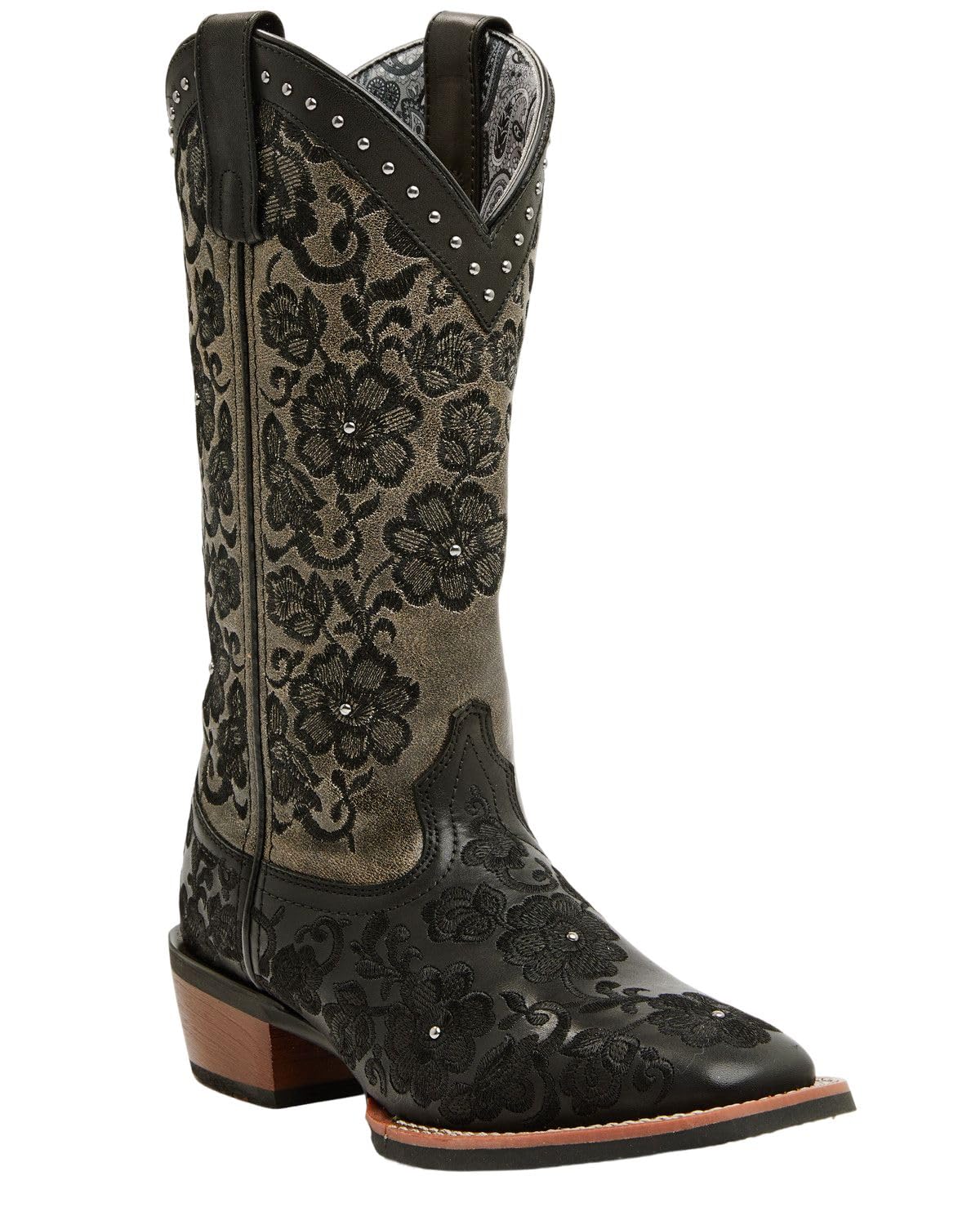 Laredo womens Flora