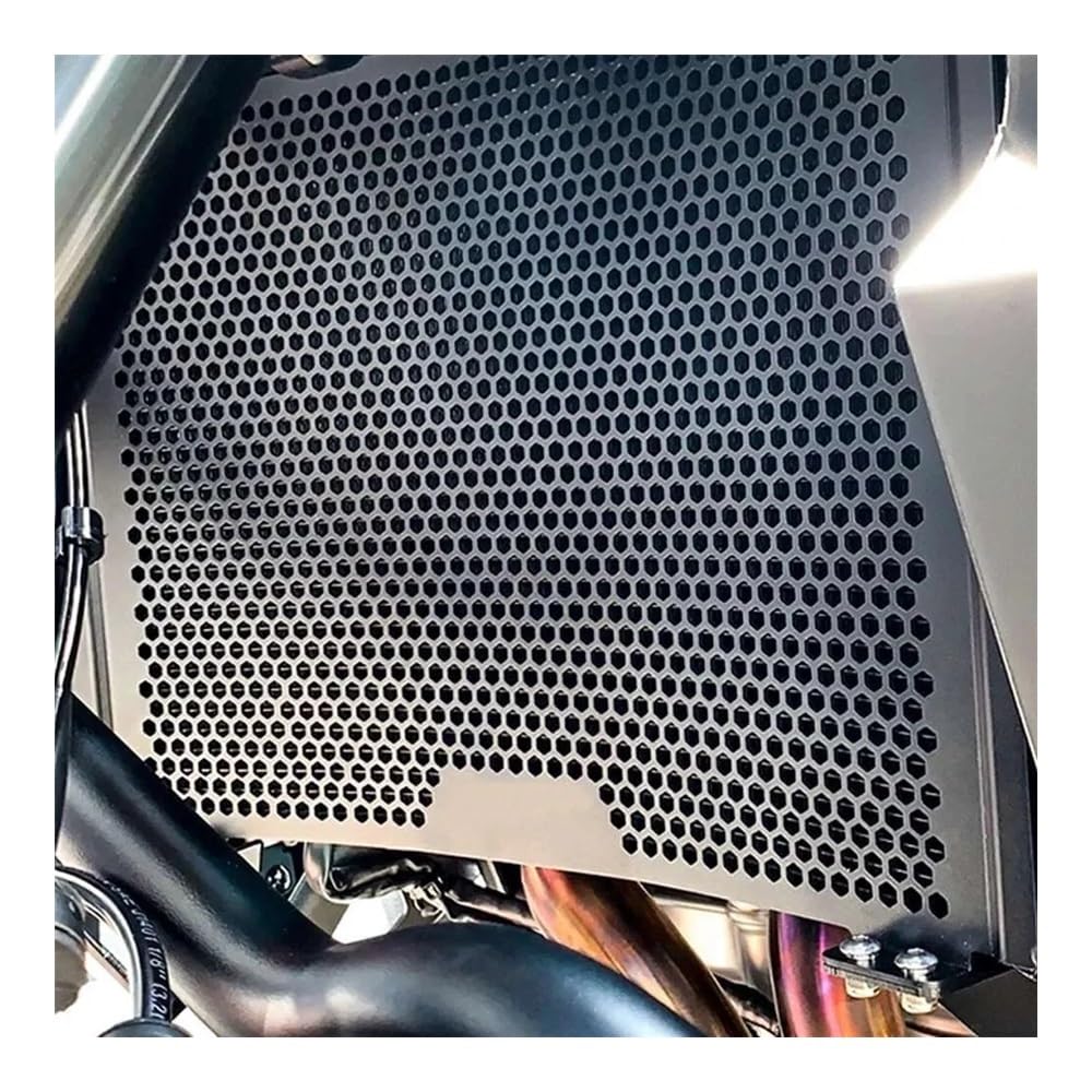 Protezione Radiator Per Per CF MOTO 800MT MT 800 MT MT800 2021 2022 2023 2024 2025 Accessori Per Moto Protezione Per Radiatore
