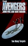 Too Many Targets (The Avengers)