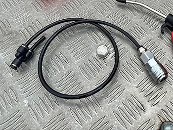 Amazon.co.jp: 室内エアー取り出しキット 17プロフィア スーパー