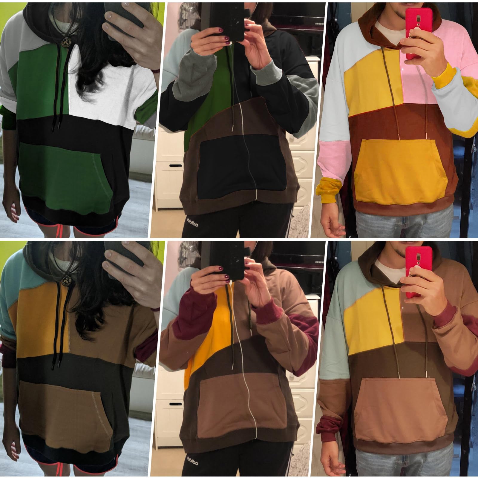 Rock The 90s Hip Hop Fashion: Cool Costumes With Retro Tracksuits And Patchwork Coats