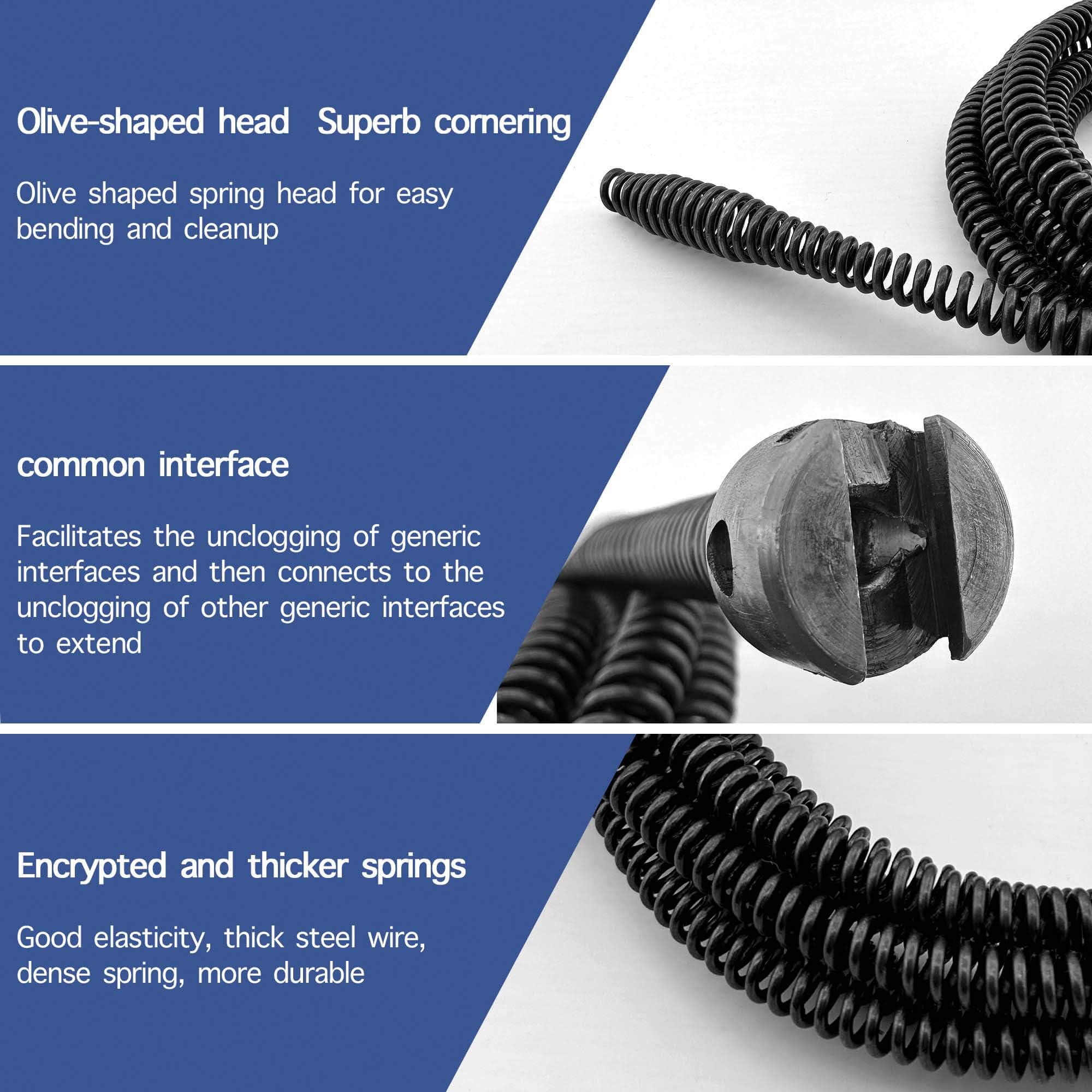 Aquamatik Wasserstecker 6mm Grau - Für Automatisch Produktbild-Vorschau 10