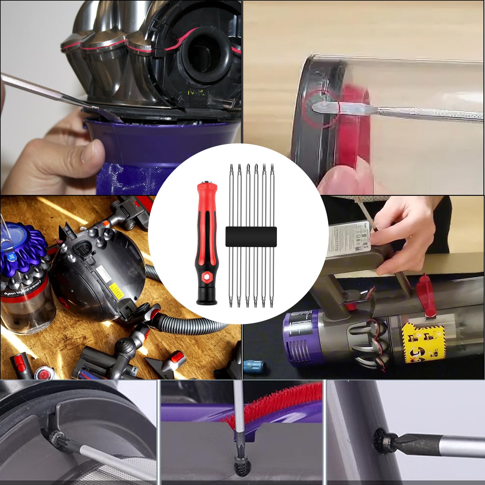 ダイソン V11-sv14 本体ASSY⁄メンテナンス済み 分解洗浄⁄動作品｜Yahoo 