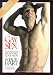 Gay Sex: A Manual for Men Who Love Men--Revised Edition
