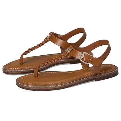 Tommy Hilfiger Blayke Women