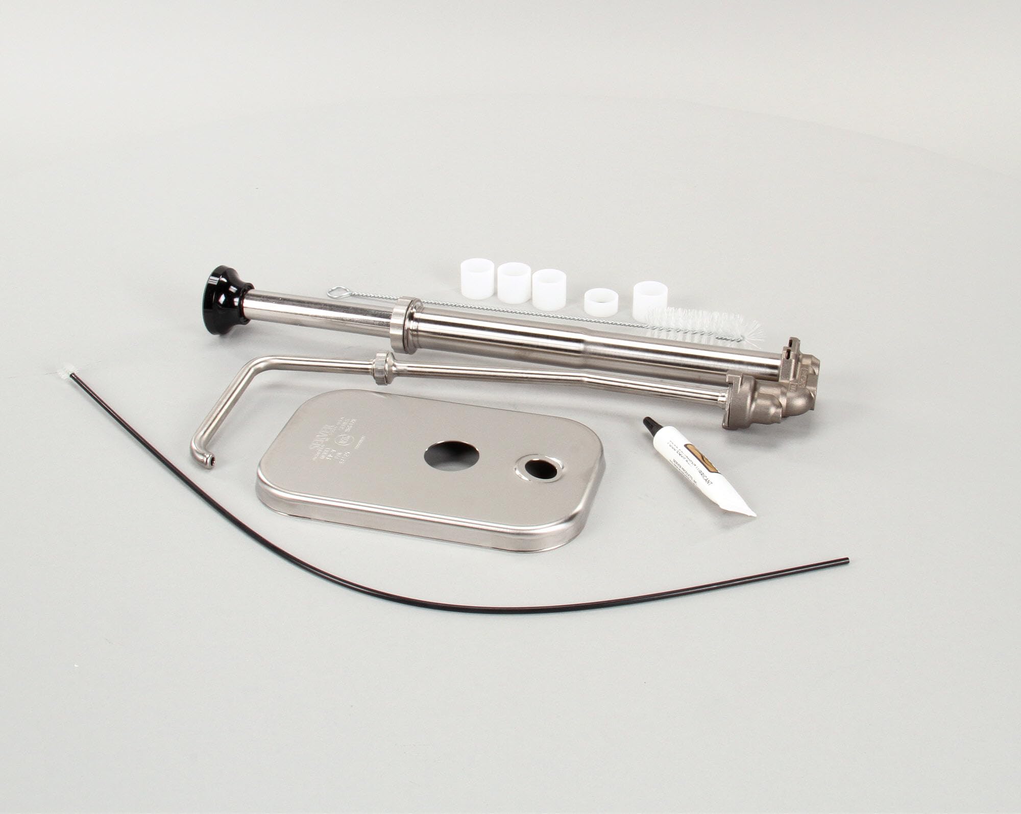 Server Fountain Pump Fp-V Vertical 82120 - Genuine OEM Replacement Part