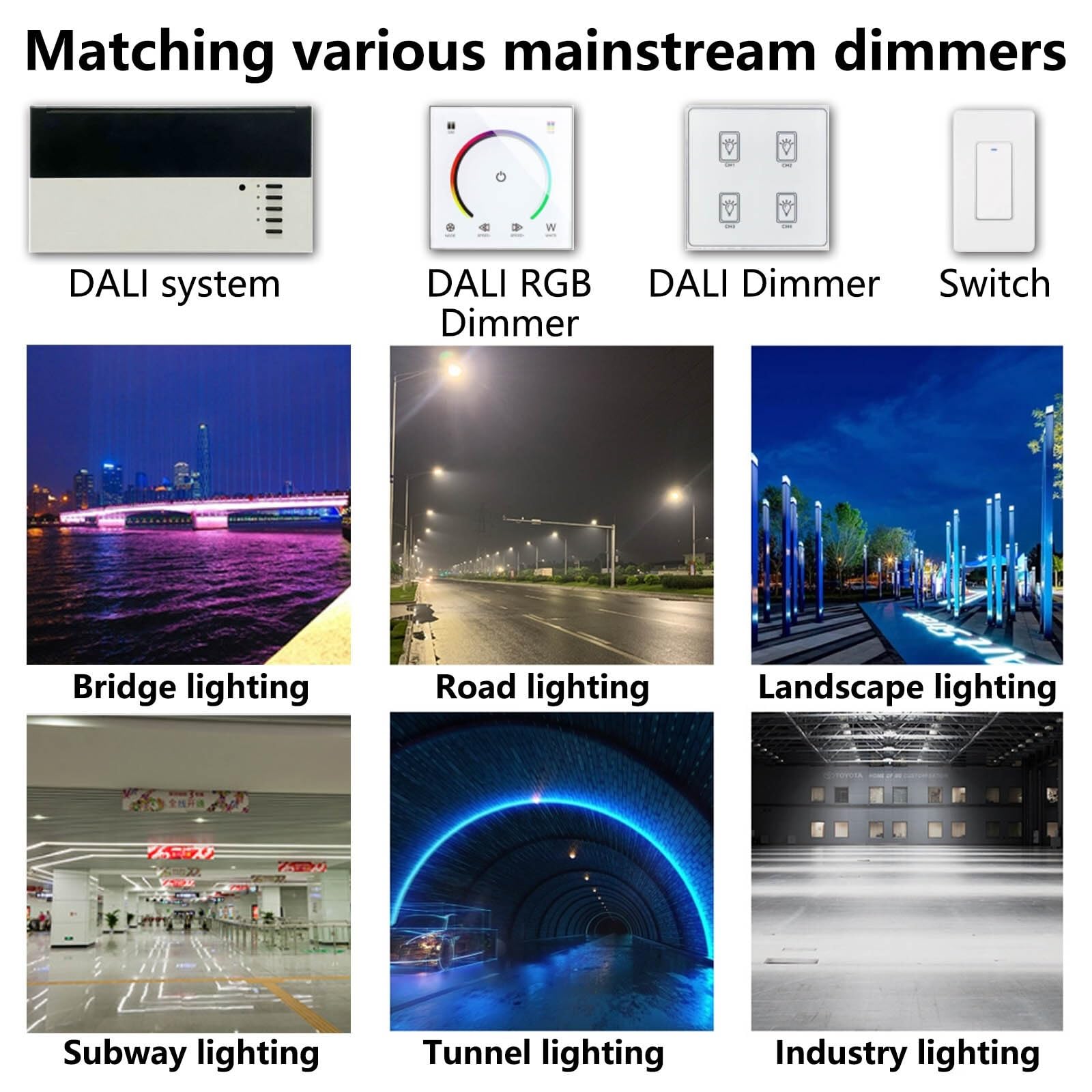 Driver LED 25-40V Raddrizzatore Controllato al silicio 250mA 300mA 450mA 500mA 600mA 700mA 750mA 1050mA Alimentatore for apparecchio a LED 1PCS (Color : 12W DC25-40V 300mA)