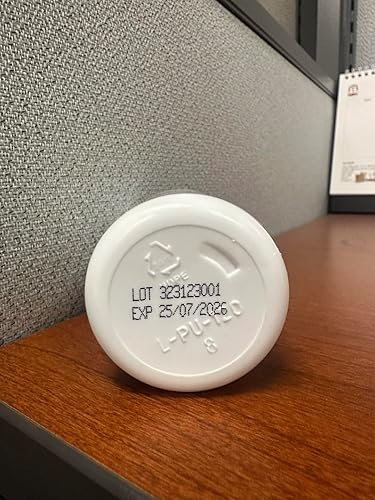 Miniatura 8 de JungKwanJang Suplemento de salud hepática con cardo mariano 260 mg (silimarina) y ginseng americano 1,000 mg - Desintoxicación del hígado graso y