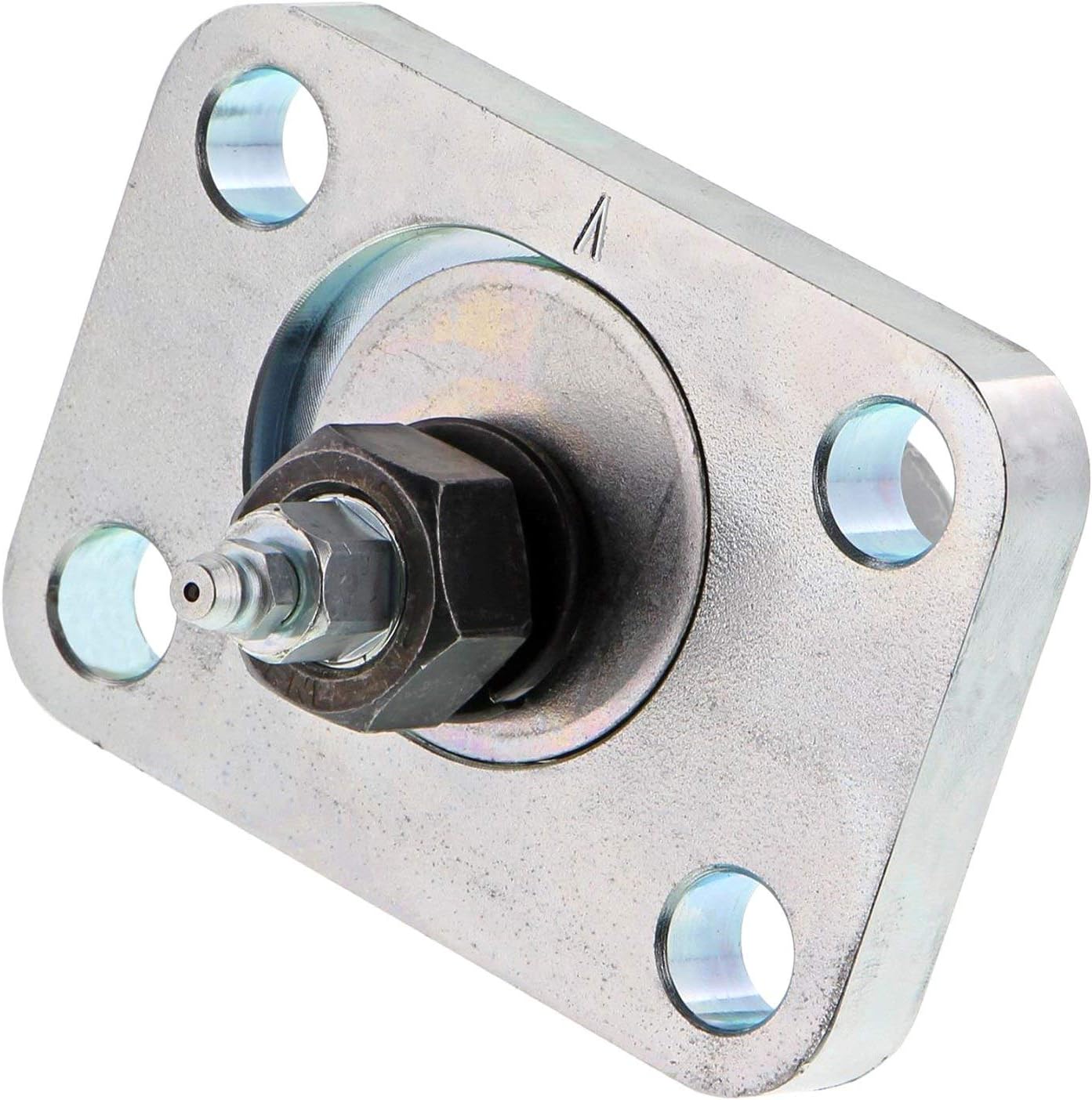 Mevotech Caster/Cam - MS500117
