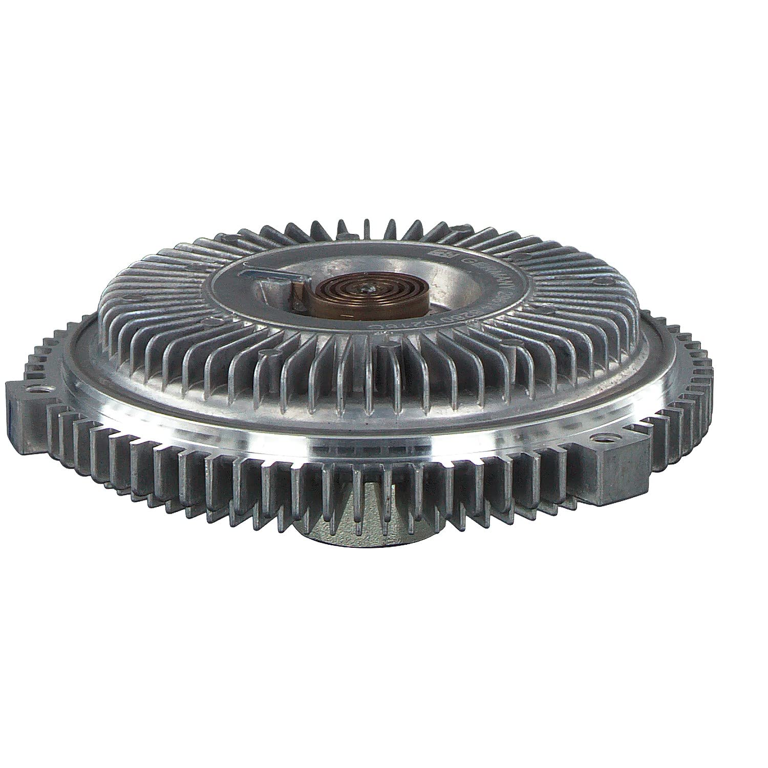 FEBI BILSTEIN 29614 Sprzęgło wentylator chłodzenia