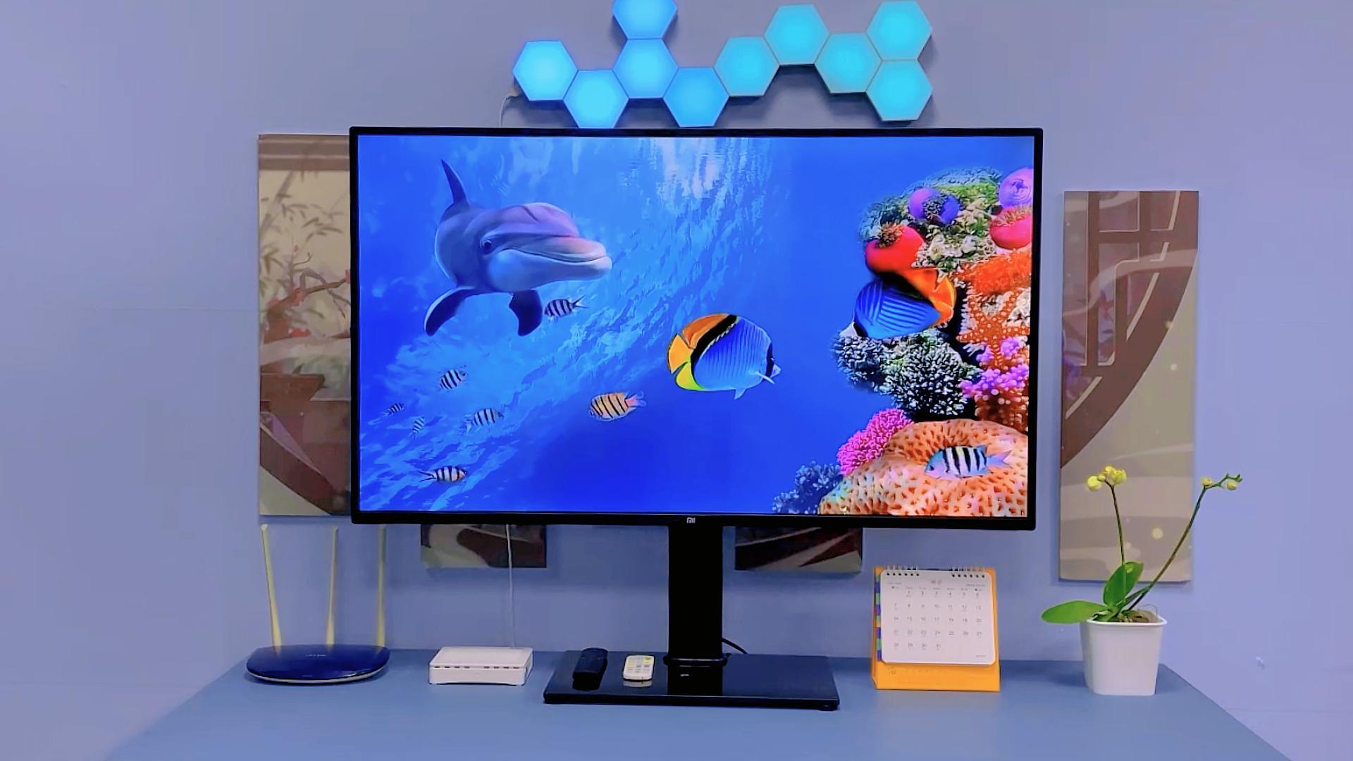 Amazon | suptek テレビスタンド テレビ台 壁寄せテレビ台 32-55インチ