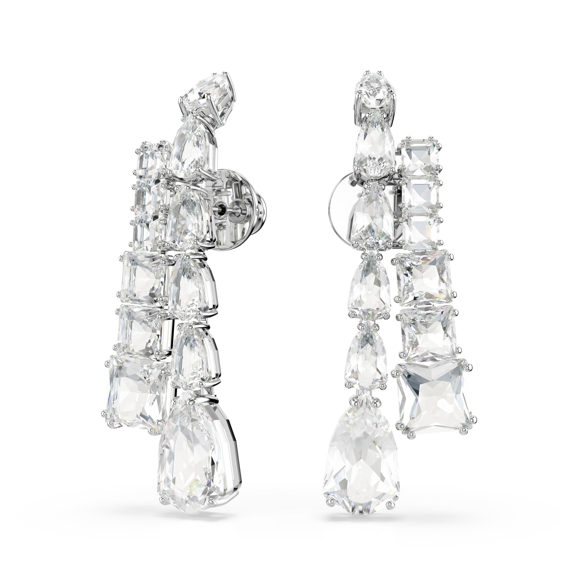 Swarovski Matrix Kolekcja