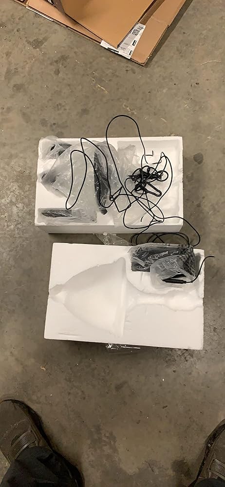 Eclipse Solar Hanging Chandelier