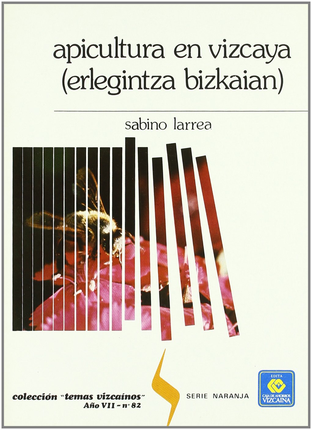 Juegos deportivos vascos (Bizkaiko Gaiak Temas Vizcai)