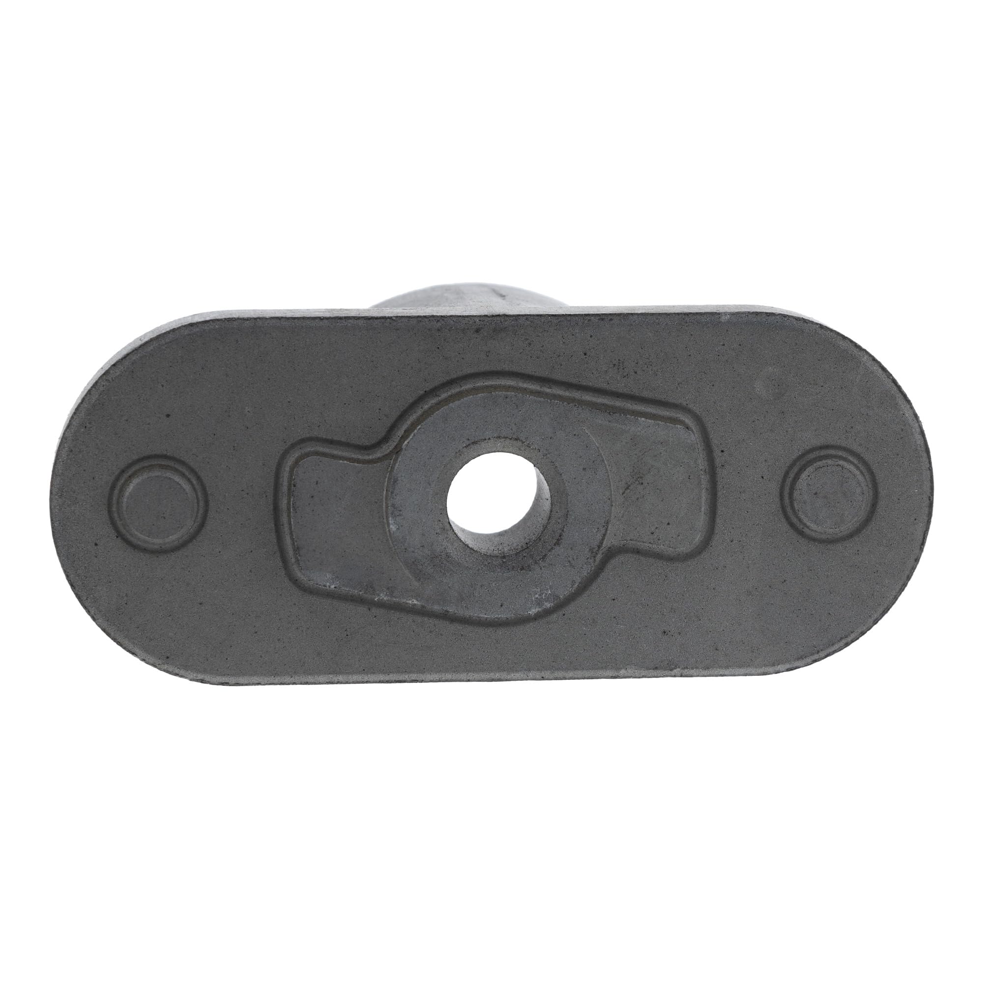 Amazon.com : CUB CADET 748-06644 Blade Adapter #6 X 1.19 W/S