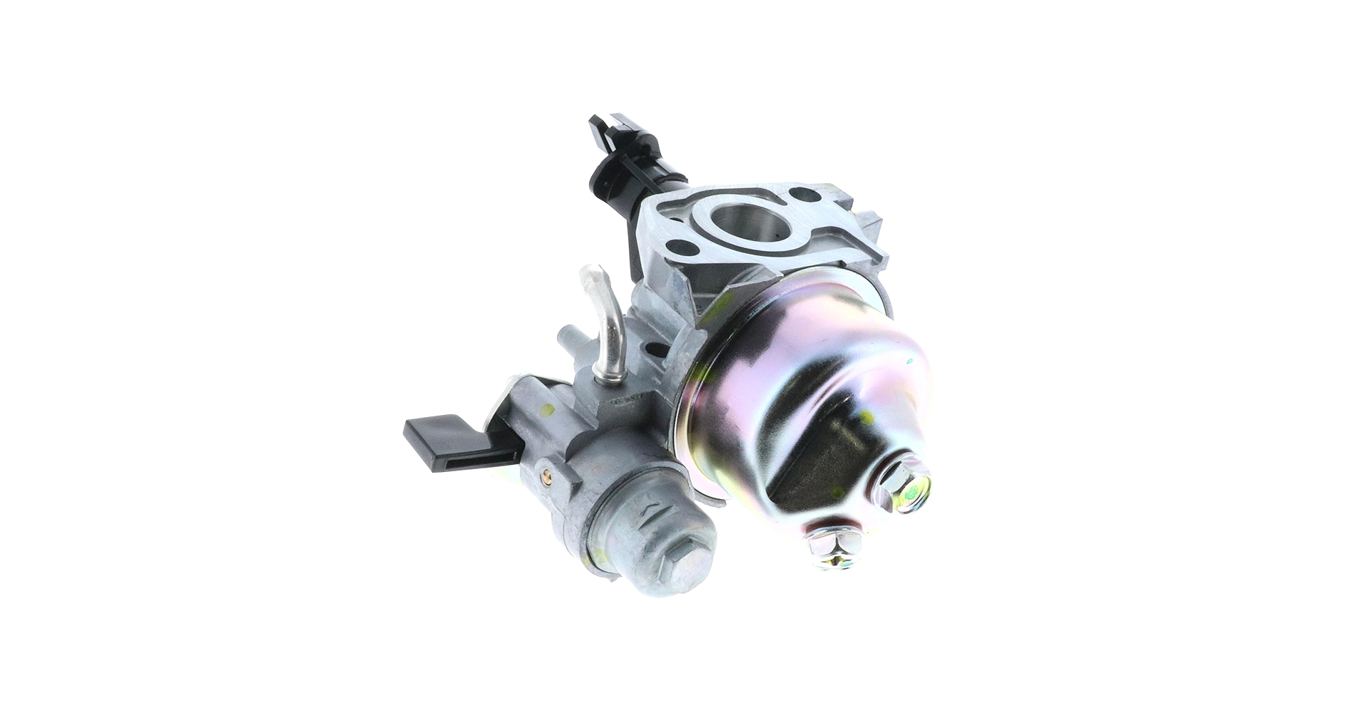 kob Amazon.com: Honda OEM 16100-Z4M-WC1 Carburetor (Be99m A