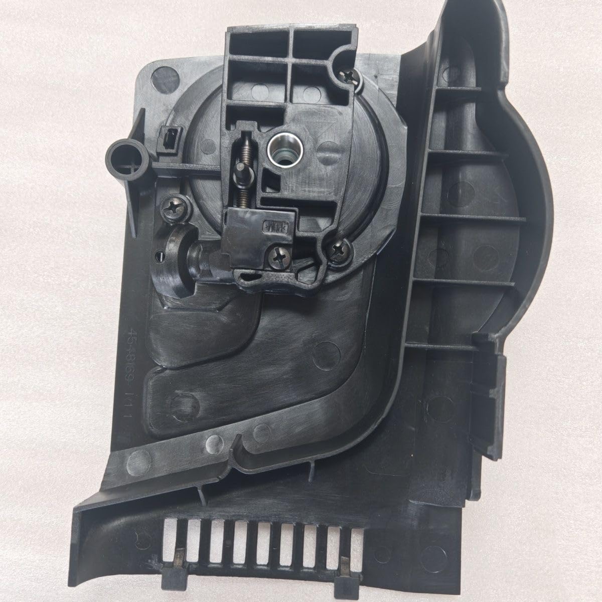 Cubierta de piñón de motosierra para Makita UC3051A/UC3551A/UC4051A/UC4051A/UC4551A Accesorios de motosierra