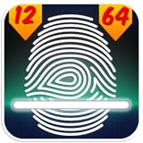 How To Use Age Scanner - Age Calculator Simulator