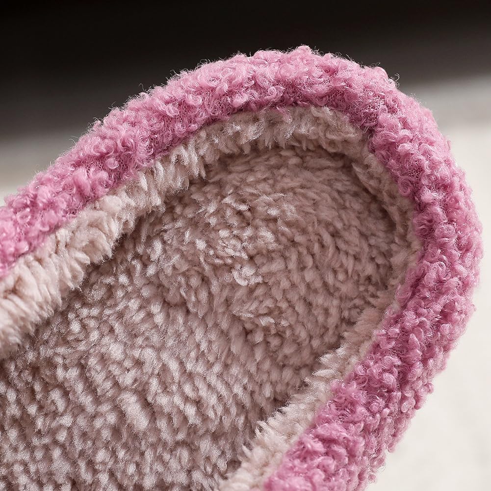 ハロウィン スリッパ レディース メンズ ふわふわ 暖かい 秋冬 かわいい パンプキン スカル ゴースト 居心地の良いハウススリッパ